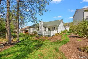 3067 Crystal Lake Dr, Saint Louis, MO 63129 - Photo 41