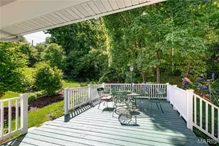 3067 Crystal Lake Dr, Saint Louis, MO 63129 - Photo 33