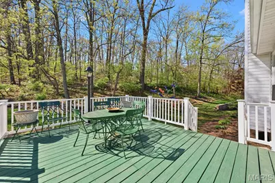 3067 Crystal Lake Drive, Saint Louis, MO 63129 - Photo 35