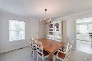 3067 Crystal Lake Dr, Saint Louis, MO 63129 - Photo 13