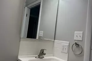 2207 Raydeana St, Kennett, MO 63857 - Photo 5