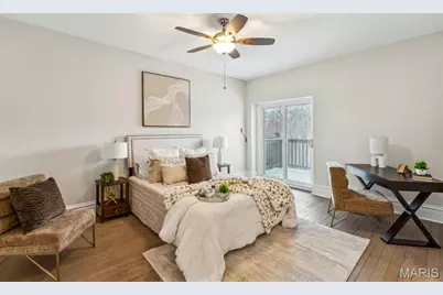 3904 Botanical Avenue, Saint Louis, MO 63110 - Photo 21