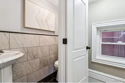 3904 Botanical Avenue, Saint Louis, MO 63110 - Photo 13