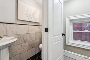 3904 Botanical Ave, Saint Louis, MO 63110 - Photo 13