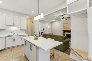 3904 Botanical Ave, Saint Louis, MO 63110 - Photo 9