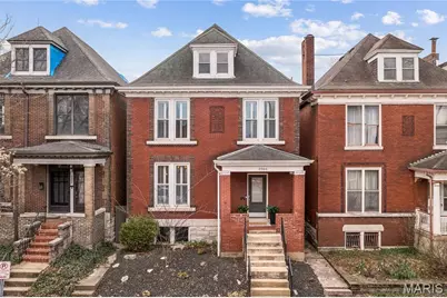 3904 Botanical Avenue, Saint Louis, MO 63110 - Photo 61