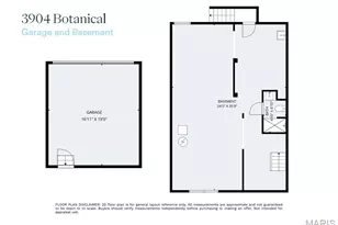 3904 Botanical Ave, Saint Louis, MO 63110 - Photo 55