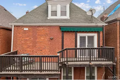 3904 Botanical Avenue, Saint Louis, MO 63110 - Photo 27