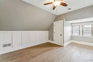 3904 Botanical Ave, Saint Louis, MO 63110 - Photo 31