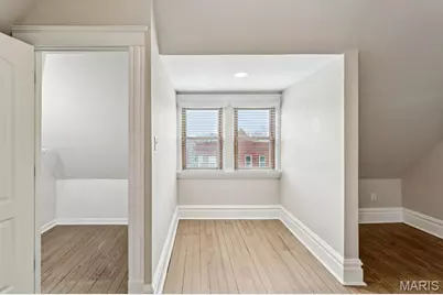 3904 Botanical Avenue, Saint Louis, MO 63110 - Photo 37