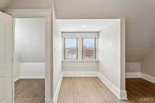 3904 Botanical Ave, Saint Louis, MO 63110 - Photo 37