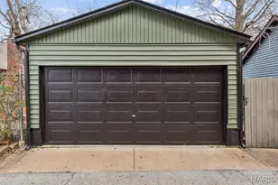 3904 Botanical Ave, Saint Louis, MO 63110 - Photo 53