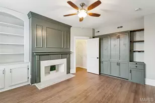 3904 Botanical Ave, Saint Louis, MO 63110 - Photo 19