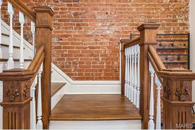 3904 Botanical Avenue, Saint Louis, MO 63110 - Photo 15