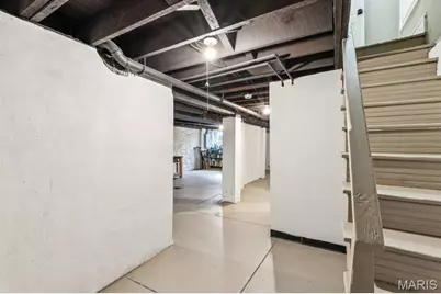 3904 Botanical Avenue, Saint Louis, MO 63110 - Photo 39