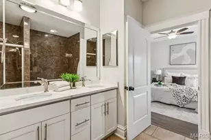 3904 Botanical Ave, Saint Louis, MO 63110 - Photo 25