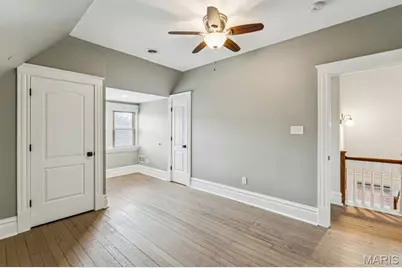 3904 Botanical Avenue, Saint Louis, MO 63110 - Photo 33