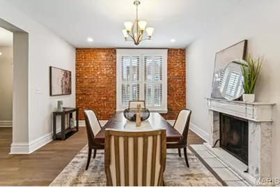 3904 Botanical Avenue, Saint Louis, MO 63110 - Photo 5