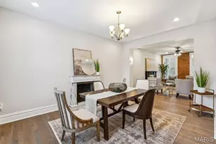 3904 Botanical Ave, Saint Louis, MO 63110 - Photo 3