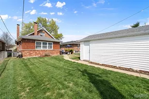 5662 Tholozan Ave, Saint Louis, MO 63109 - Photo 27