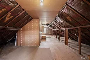 5662 Tholozan Ave, Saint Louis, MO 63109 - Photo 23