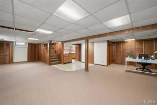 5662 Tholozan Ave, Saint Louis, MO 63109 - Photo 21