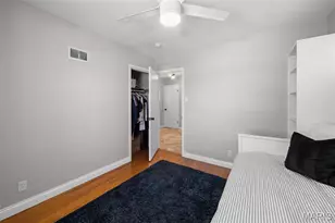 5662 Tholozan Ave, Saint Louis, MO 63109 - Photo 11