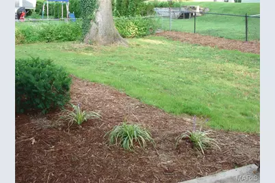 11011 Fawnhaven, Saint Louis, MO 63126 - Photo 21