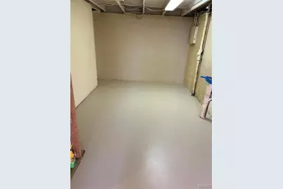 11011 Fawnhaven, Saint Louis, MO 63126 - Photo 17