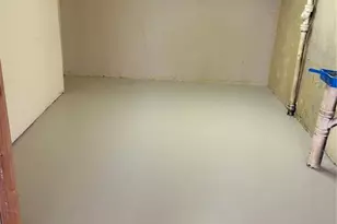 11011 Fawnhaven, Saint Louis, MO 63126 - Photo 17