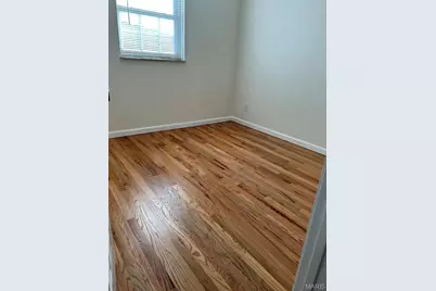 11011 Fawnhaven, Saint Louis, MO 63126 - Photo 9