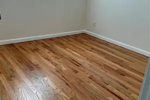 11011 Fawnhaven, Saint Louis, MO 63126 - Photo 9