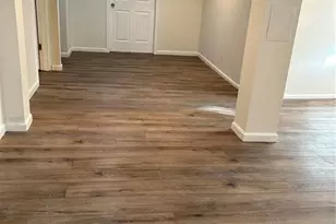 11011 Fawnhaven, Saint Louis, MO 63126 - Photo 13