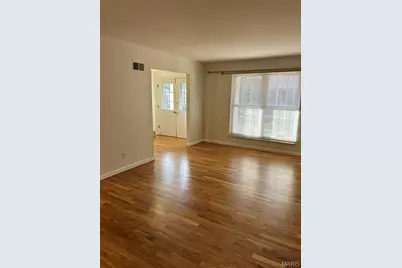 11011 Fawnhaven, Saint Louis, MO 63126 - Photo 7