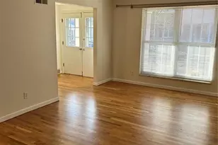 11011 Fawnhaven, Saint Louis, MO 63126 - Photo 7