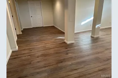 11011 Fawnhaven, Saint Louis, MO 63126 - Photo 15