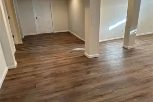 11011 Fawnhaven, Saint Louis, MO 63126 - Photo 15