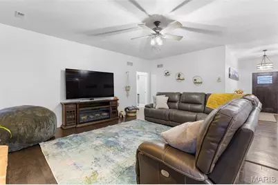 5437 Highway D, Farmington, MO 63640 - Photo 7