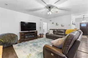 5437 Hwy D, Farmington, MO 63640 - Photo 7