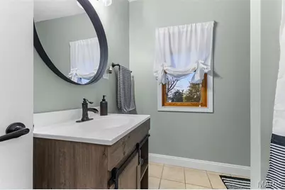 5437 Highway D, Farmington, MO 63640 - Photo 23