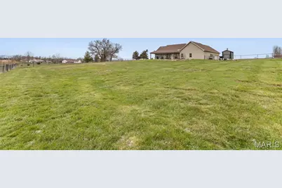 5437 Highway D, Farmington, MO 63640 - Photo 49