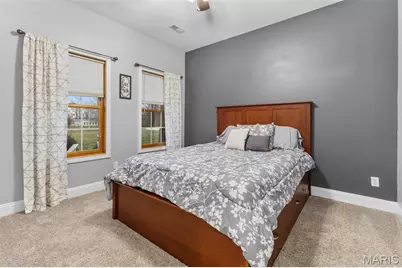 5437 Highway D, Farmington, MO 63640 - Photo 21