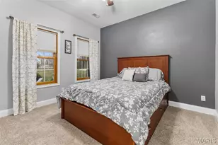 5437 Hwy D, Farmington, MO 63640 - Photo 21