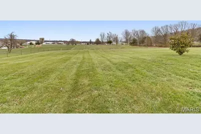 5437 Highway D, Farmington, MO 63640 - Photo 47