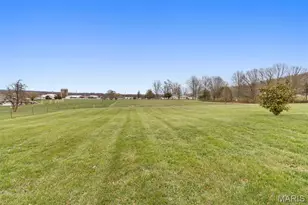 5437 Hwy D, Farmington, MO 63640 - Photo 47