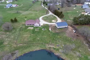 5437 Hwy D, Farmington, MO 63640 - Photo 63