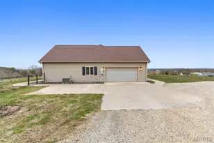 5437 Hwy D, Farmington, MO 63640 - Photo 43