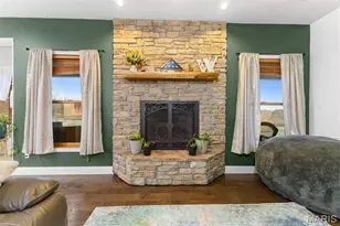 5437 Hwy D, Farmington, MO 63640 - Photo 5