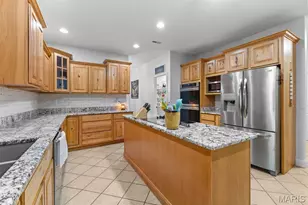 5437 Hwy D, Farmington, MO 63640 - Photo 9