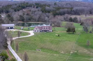 5437 Hwy D, Farmington, MO 63640 - Photo 53